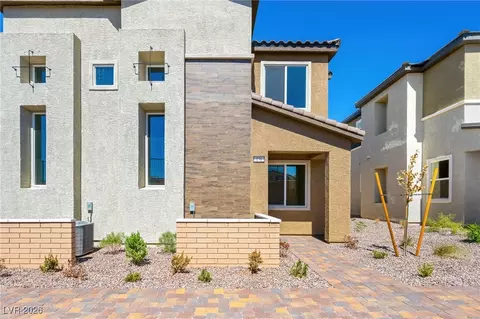 176 Freeport View Pl, Henderson, NV 89011