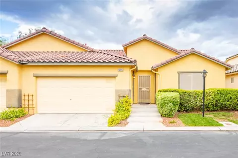 10916 Bandol Pl, Las Vegas, NV 89141