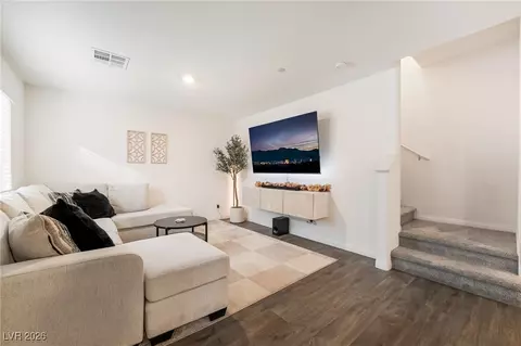 12367 Indigo Montage Rd #2, Las Vegas, NV 89183