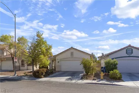 3094 Oceantide Ct, Las Vegas, NV 89117