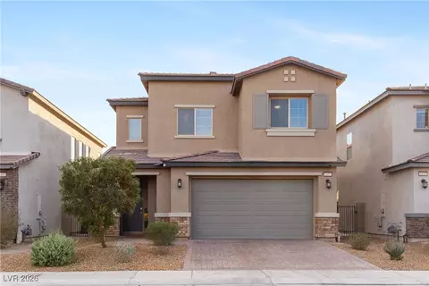6457 Union Grove Ave, Las Vegas, NV 89142