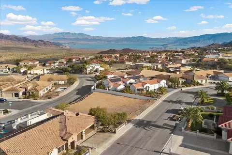840 Lime Rock Rd, Boulder City, NV 89005