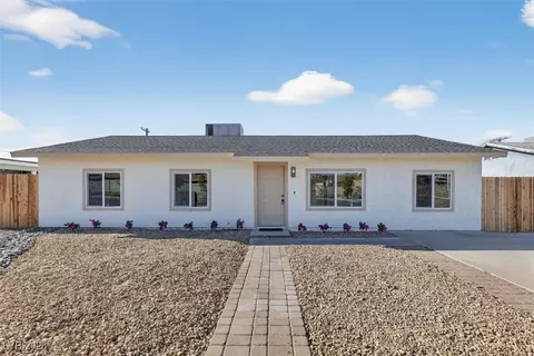 1011 Center St, Henderson, NV 89015