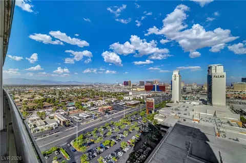 4381 W Flamingo Rd #2510, Las Vegas, NV 89103