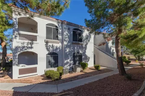 700 Carnegie St #3023, Henderson, NV 89052