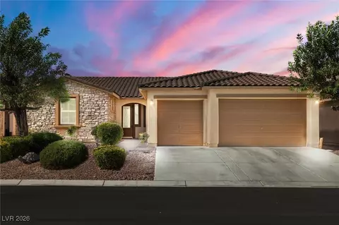 4890 Cielo Ct, Pahrump, NV 89061