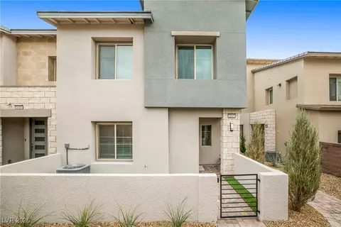 600 N Carriage Hill Dr #1045, Las Vegas, NV 89138
