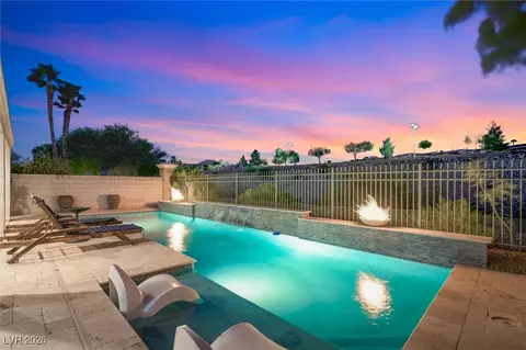 1673 Ravanusa Dr, Henderson, NV 89052