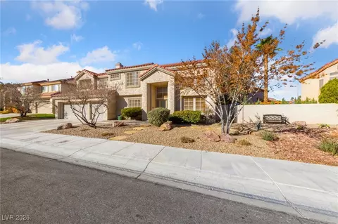 2637 Ohio Ct, Las Vegas, NV 89128