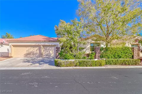 8634 Waterford Bend St, Las Vegas, NV 89123