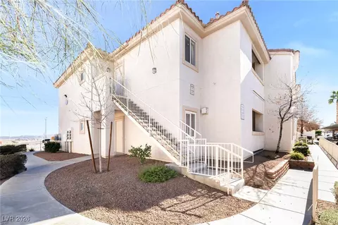 855 N Stephanie St #1721, Henderson, NV 89014
