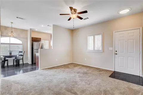 1310 Red Gable Ln #203, Las Vegas, NV 89144