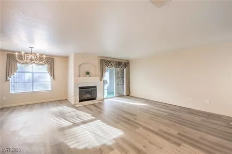 4304 W Lake Mead Blvd #201, Las Vegas, NV 89108