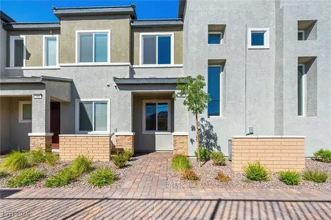 182 Freeport View Pl, Henderson, NV 89011