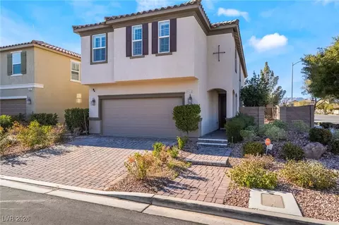 9303 Ettrick Ct, Las Vegas, NV 89178