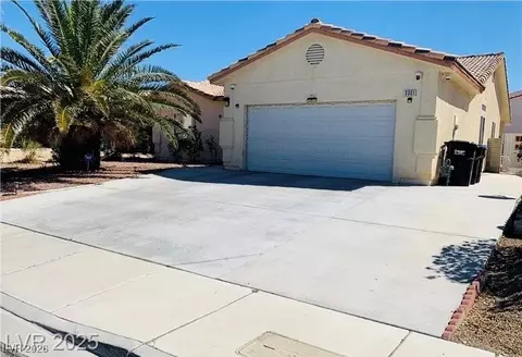 3301 W Colton Ave, North Las Vegas, NV 89032