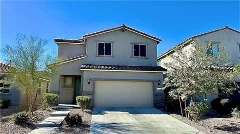 6951 Feather Hill St, North Las Vegas, NV 89086