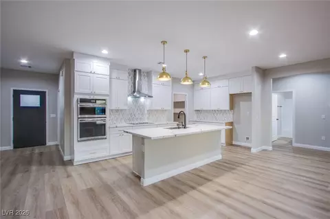 2760 Tecumseh Ave, Pahrump, NV 89048
