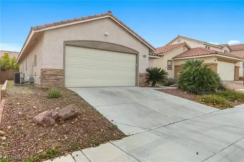 9629 Marigny Ct, Las Vegas, NV 89129