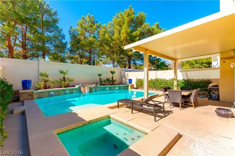 1225 Triumph Ct, Las Vegas, NV 89117