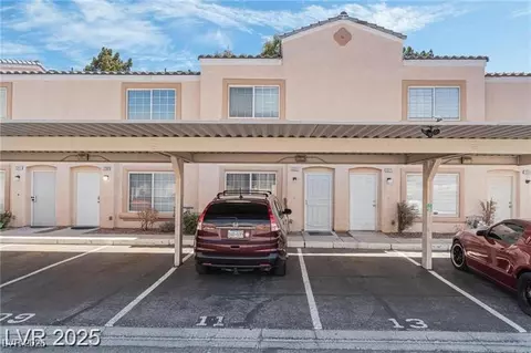2211 Sleepy Ct, Las Vegas, NV 89106