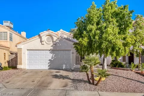 8212 Confetti Cir, Las Vegas, NV 89145