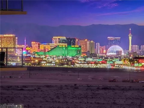 8255 Las Vegas Blvd #1213, Las Vegas, NV 89123