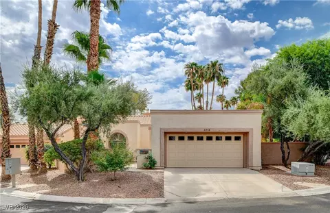 3238 Brookfield Dr, Las Vegas, NV 89120