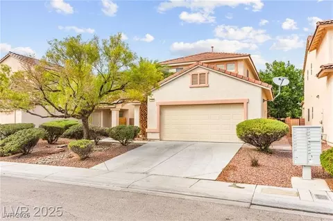 1008 Oceanwood Ave, North Las Vegas, NV 89086