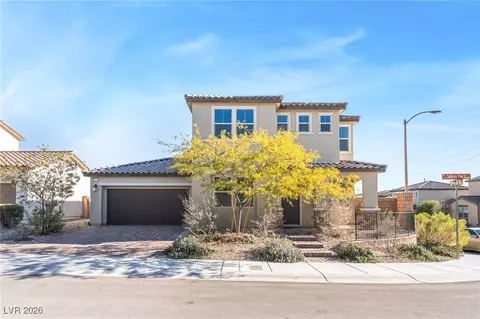 8020 California Pine St, Las Vegas, NV 89166