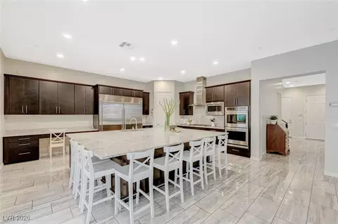 2821 Athena Hill Ct, Henderson, NV 89052