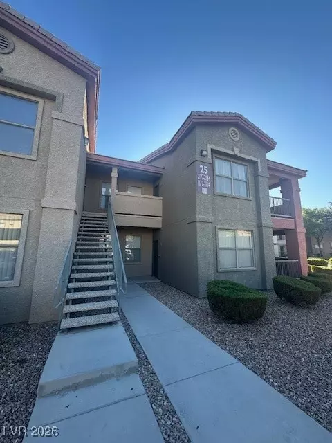 8000 Badura Ave #2180, Las Vegas, NV 89113