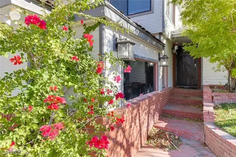 1721 S 17th St, Las Vegas, NV 89104
