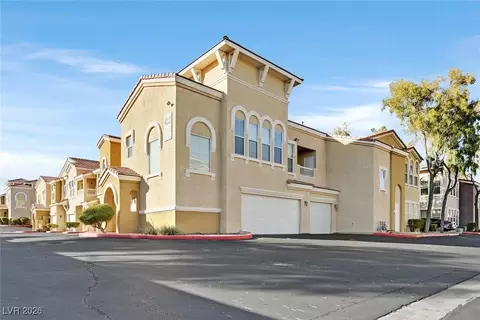 10001 Peace Way #1250, Las Vegas, NV 89147