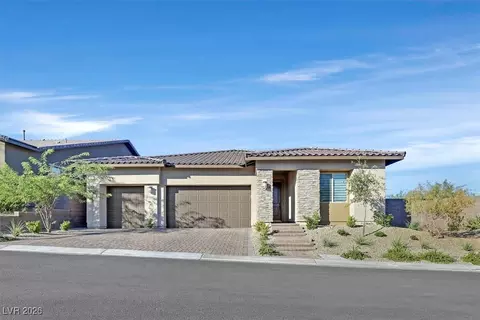 11830 Grassy Plain Ave, Las Vegas, NV 89138