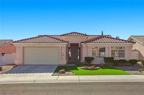 8637 Highland View Ave, Las Vegas, NV 89145