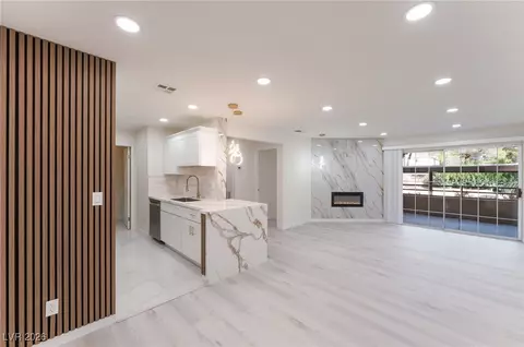 2200 S Fort Apache Rd #1101, Las Vegas, NV 89117