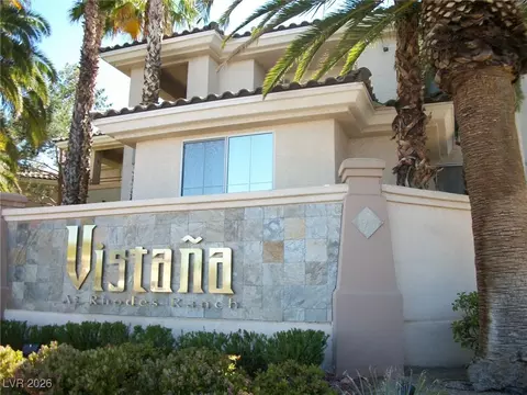 7155 S Durango Dr #306, Las Vegas, NV 89113