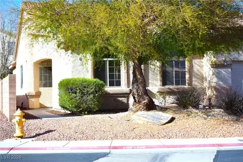7515 Splashing Rock Dr, Las Vegas, NV 89131
