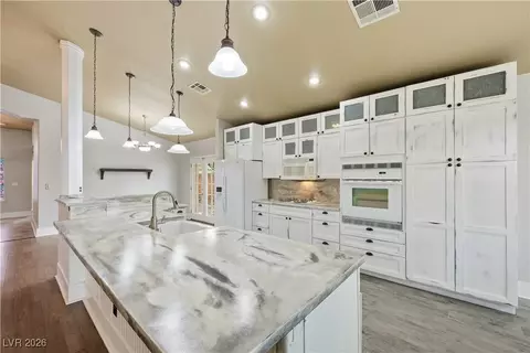 234 Gladiator Sword Ct, North Las Vegas, NV 89031