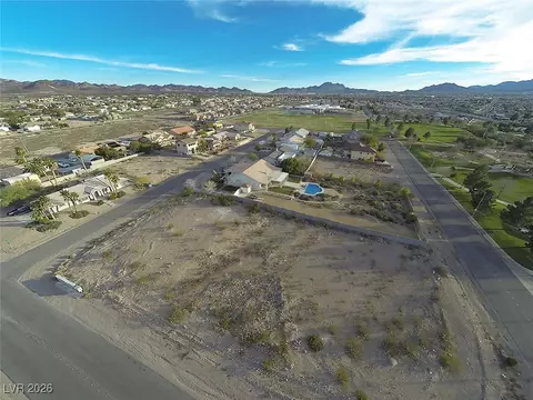 Dakar & Ithaca, Henderson, NV 89015 photo 2