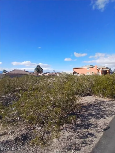 Dakar & Ithaca, Henderson, NV 89015 photo 4