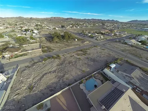 Dakar & Ithaca, Henderson, NV 89015