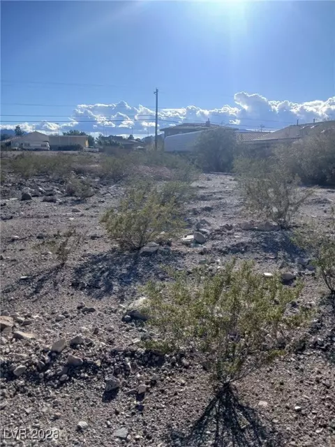 Dakar & Ithaca, Henderson, NV 89015 photo 5