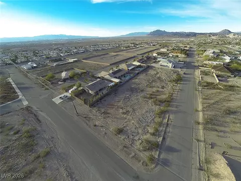 Dakar & Ithaca, Henderson, NV 89015 photo 3