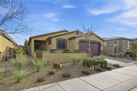 1305 Paseo Del Oso Ln, Henderson, NV 89002