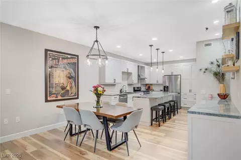 7450 S Eastern Ave #1077, Las Vegas, NV 89123