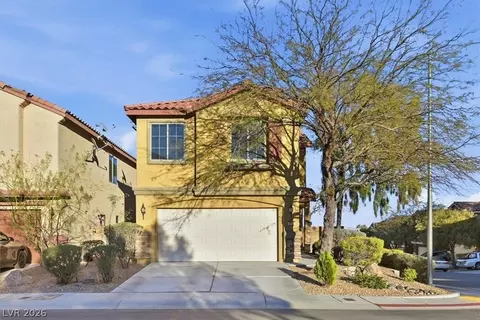 4720 Trailhead Mesa St, Las Vegas, NV 89129