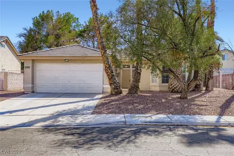 2021 Angel Falls Dr, Henderson, NV 89074