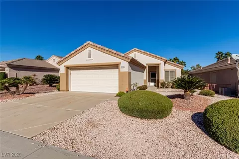 2148 Point Mallard Dr, Henderson, NV 89012